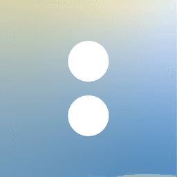 Acuity Scheduling Trigger