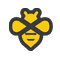 Beeminder