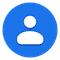 Google Contacts