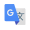 Google Translate