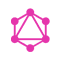 GraphQL