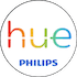Philips Hue