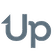 Uplead