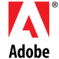Adobe