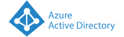 Microsoft Entra ID (Azure Active Directory)