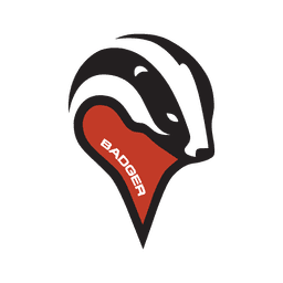 Badger Maps