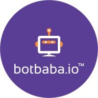 Botbaba