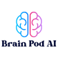 Brain Pod AI