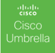 Cisco Umbrella
