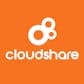 CloudShare