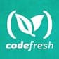 Codefresh