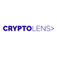 Cryptolens