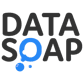 Data Soap