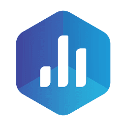 Databox