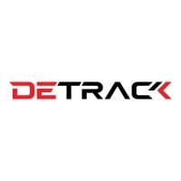 DeTrack