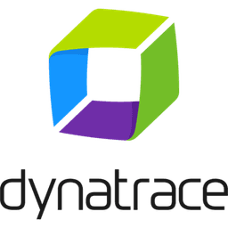 Dynatrace
