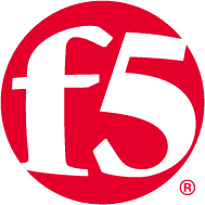 F5 Big-IP