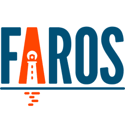 Faros