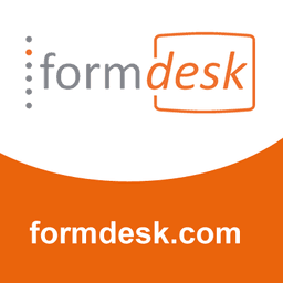 Formdesk