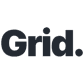 Grid