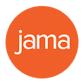 Jama