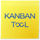 Kanban Tool