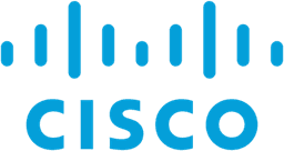 Cisco Secure Endpoint