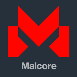 Malcore