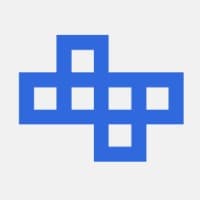 Metatext.AI Inference API