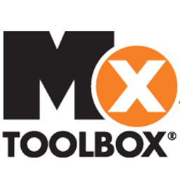 Mx Toolbox