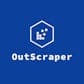 Outscraper