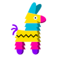 Pinata