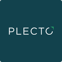 Plecto