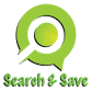 Search And Save