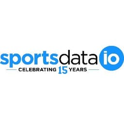 SportsData