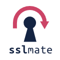 SSLMate — Cert Spotter API