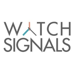 WatchSignals