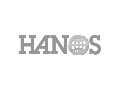 hanos-logo-zwart-wit