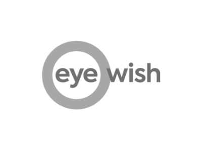 eye-wish-logo-zwart-wit