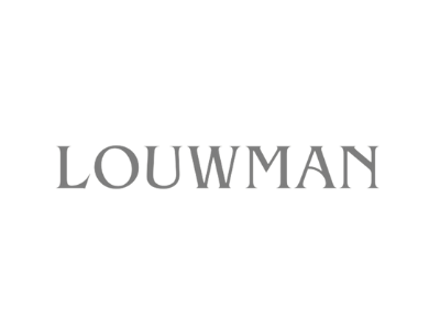 louwman-logo-zwart-wit