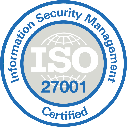 iso-27001-keephub