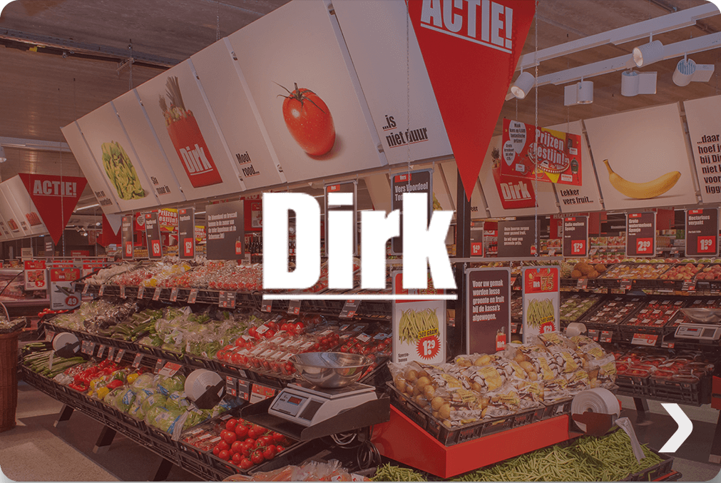 Dirk Supermarket&FMCG-1-1