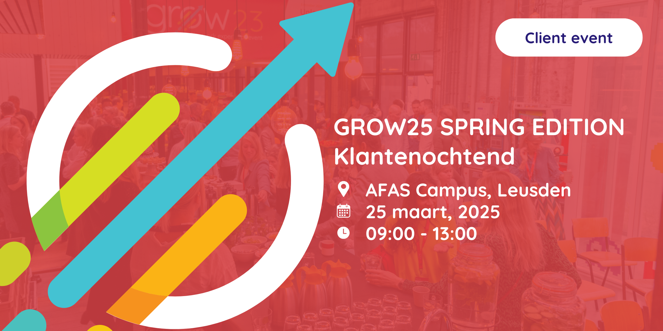 grow25-spring-edition-klantenochtend