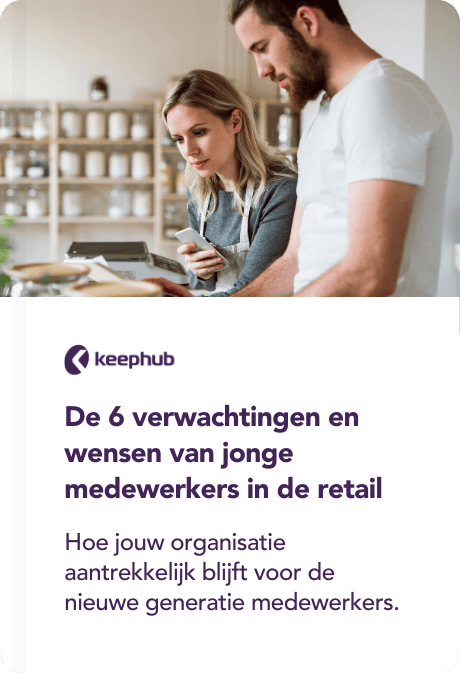 whitepaper-medewerkers-in-de-retail