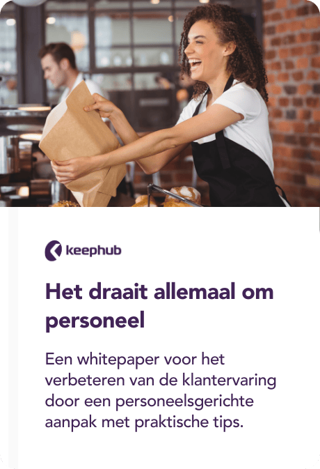 whitepaper-het-draait-allemaal-om-personeel