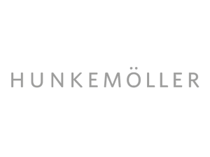 logo-hunkemoller-keephub